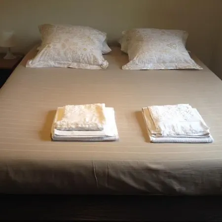 Apartamento Central _ 6 Pessoas * Lisboa